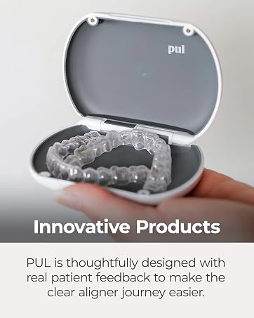 Innovative Products