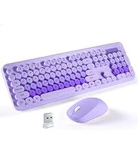 https://m.media-amazon.com/images/S/aplus-media-library-service-media/07c83255-2144-4c2e-802c-bafb892f1cbd.__AC_SR200,225___.jpg