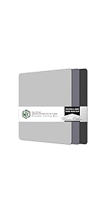 https://m.media-amazon.com/images/S/aplus-media-library-service-media/40d0d75c-9a51-465f-bb7c-7bf14f1fdcac.__CR0,0,499,999_PT0_SX150_V1___.jpg