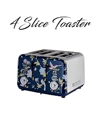 https://m.media-amazon.com/images/S/aplus-media-library-service-media/3d8cd827-8300-43b4-bce2-d56484f41ec6.__CR0,0,833,937_PT0_SX200_V1___.jpg