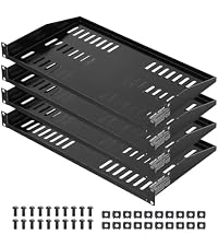 https://m.media-amazon.com/images/S/aplus-media-library-service-media/53af9993-bf40-4716-96f0-ae650498b28e.__AC_SR200,225___.jpg