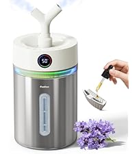 https://m.media-amazon.com/images/S/aplus-media-library-service-media/6f63f342-e41c-4a55-91c6-e2ec78ab897d.__AC_SR200,225___.jpg