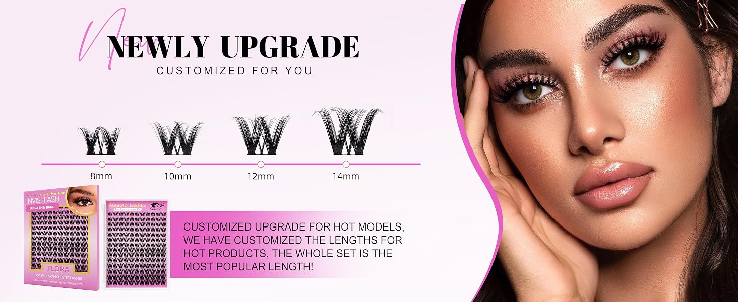 NEWLY UPGRADE DESIGN FLORA SHORT