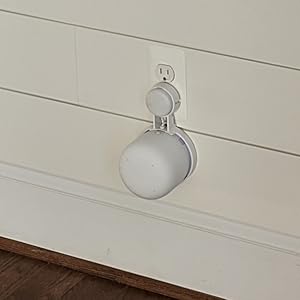 Google Nest Wifi Point