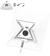 https://m.media-amazon.com/images/I/31eQkR%2BzaVL.__AC_SR200,225___.jpg