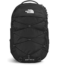 https://m.media-amazon.com/images/S/aplus-media-library-service-media/a68ba2da-7393-42d2-a172-0f29b4343862.__AC_SR200,225___.jpg
