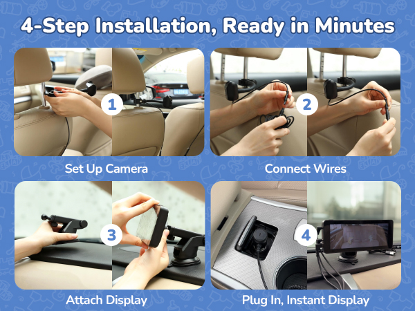 baby car camera?car camera for baby?baby camera for car?car baby camera?baby car monitor
