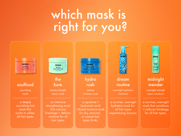 mask comp