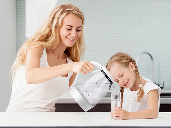 BPA free