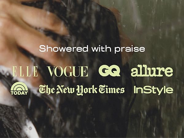 jupiter shampoo conditioner for men and women nourishing balancing scalp care