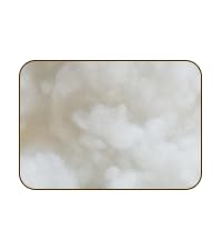 https://m.media-amazon.com/images/S/aplus-media-library-service-media/6d143072-b07d-4da0-b44a-f2807d530beb.__AC_SR200,225___.png