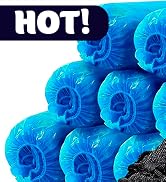 disposable slippers rain shoe covers waterproof disposable shoe covers shoe cover shoe protector