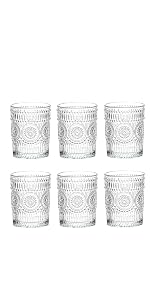 https://m.media-amazon.com/images/S/aplus-media-library-service-media/3b458485-ab01-4b7b-86a4-e1eb4cfd0732.__CR0,0,500,1000_PT0_SX150_V1___.jpg