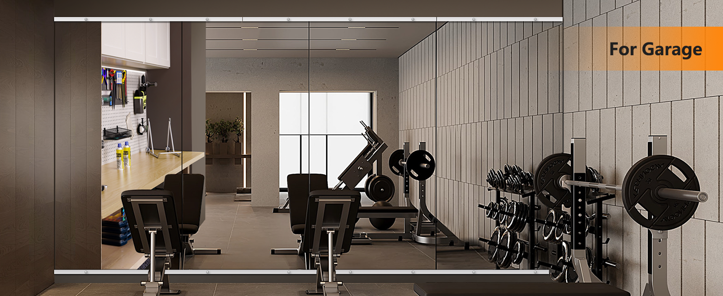 gym mirror3