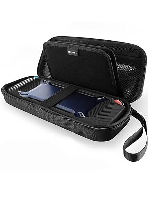 aplus content image