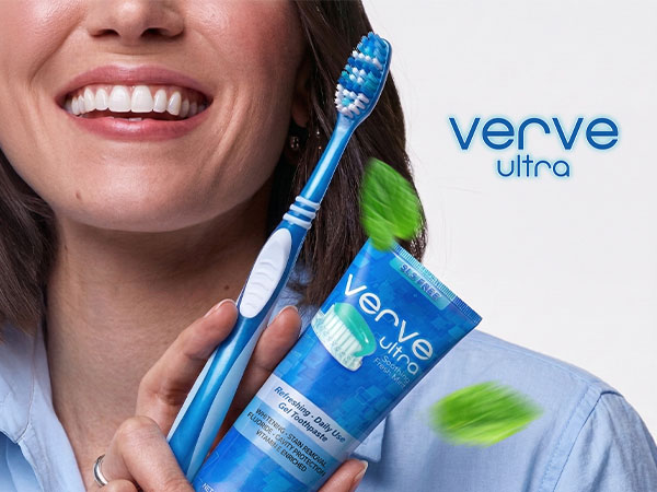 natural fluoride toothpaste sls free whitening toothpaste for sensitive teeth mint flavor adults