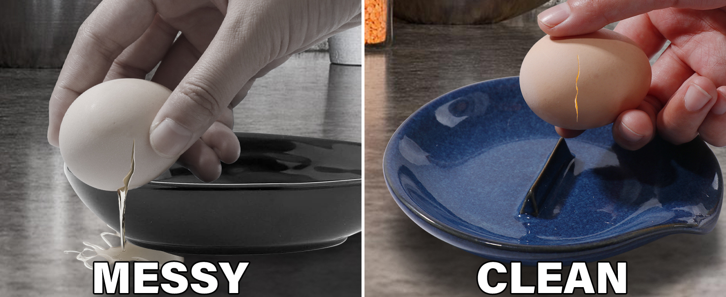 spoon rest