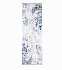 https://m.media-amazon.com/images/S/aplus-media-library-service-media/002805f2-9f93-459c-9a73-a30cb9d87d1c.__CR89,0,1422,1600_PT0_SX200_V1___.jpg
