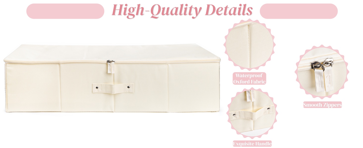 wedding dress box