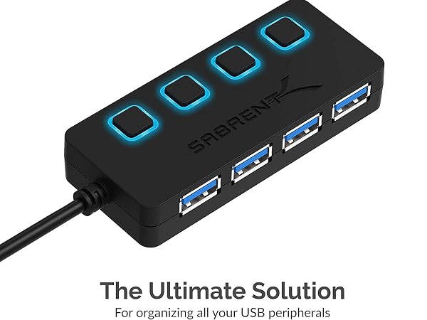 https://m.media-amazon.com/images/S/aplus-media-library-service-media/378123cb-7f35-4313-ac68-5e7f0a78ffb1.__CR0,317,1500,1125_PT0_SX600_V1___.jpg