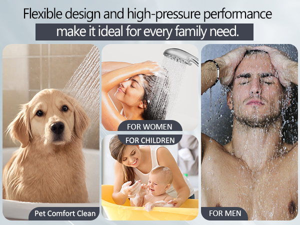 hand-held-showerheads