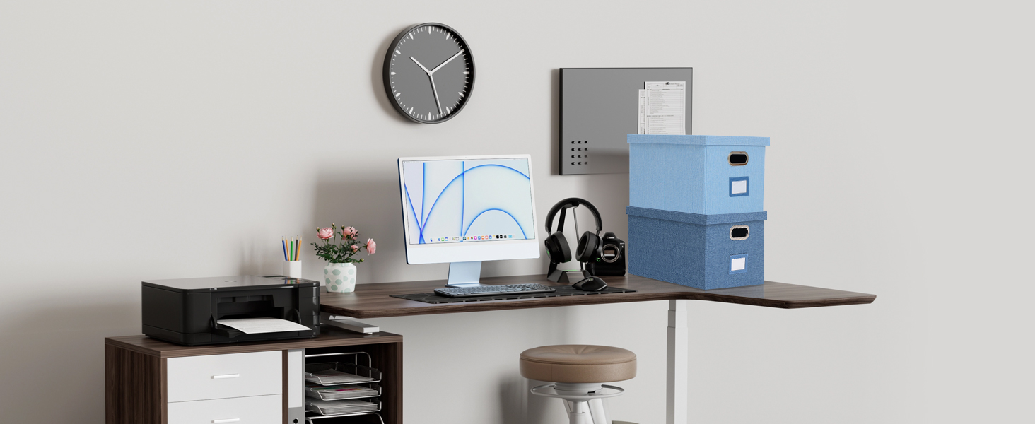 for office