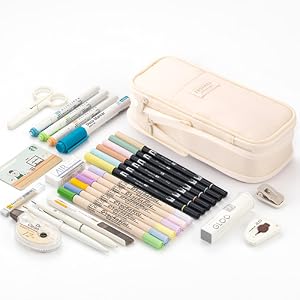 Stationery
