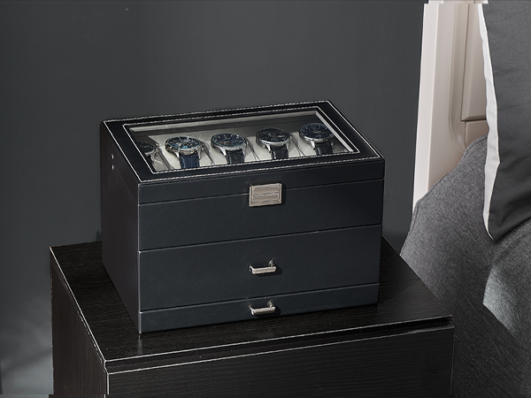 nightstand
