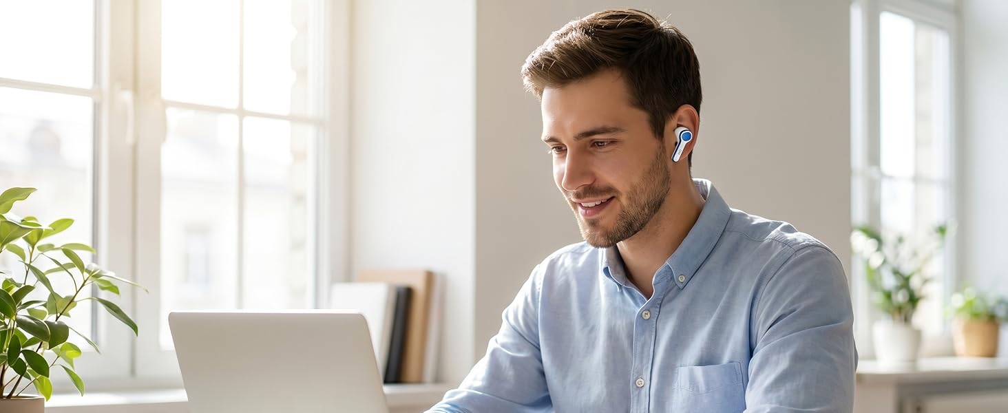 Your Music, Your Way