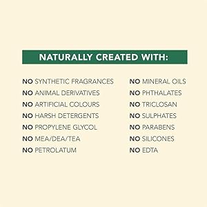 sukin signature natural skin care