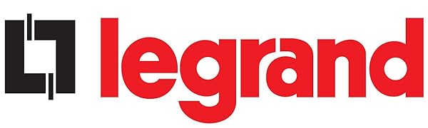 legrand