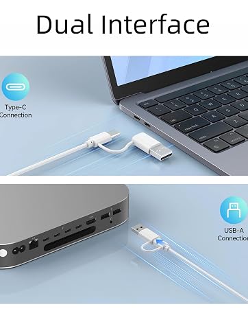 https://m.media-amazon.com/images/S/aplus-media-library-service-media/d5b9f52c-20c3-422f-ac1d-e90e1975d86b.__CR21,0,1279,1600_PT0_SX362_V1___.jpg