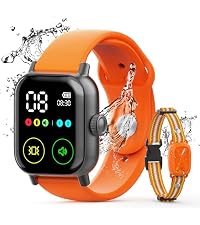 https://m.media-amazon.com/images/S/aplus-media-library-service-media/b563655d-a844-4b95-b897-adff21033bb6.__AC_SR200,225___.jpg