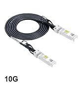 SFP+ DAC CABLE