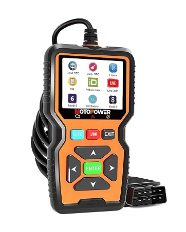 https://m.media-amazon.com/images/S/aplus-media-library-service-media/27625406-12fb-4a1d-91de-295bf8879b8f.__CR0,599,1600,2002_PT0_SX362_V1___.jpg