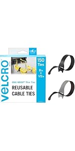 https://m.media-amazon.com/images/S/aplus-media-library-service-media/cce67a77-23d1-4195-8033-5281335174a0.__AC_SR150,300___.jpg