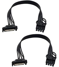 https://m.media-amazon.com/images/I/31sUZo86joL.__AC_SR200,225___.jpg