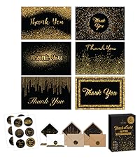 https://m.media-amazon.com/images/S/aplus-media-library-service-media/ef5f2e1c-a432-4b63-8ee2-eeb066fb11b2.__CR0,0,600,675_PT0_SX200_V1___.jpg