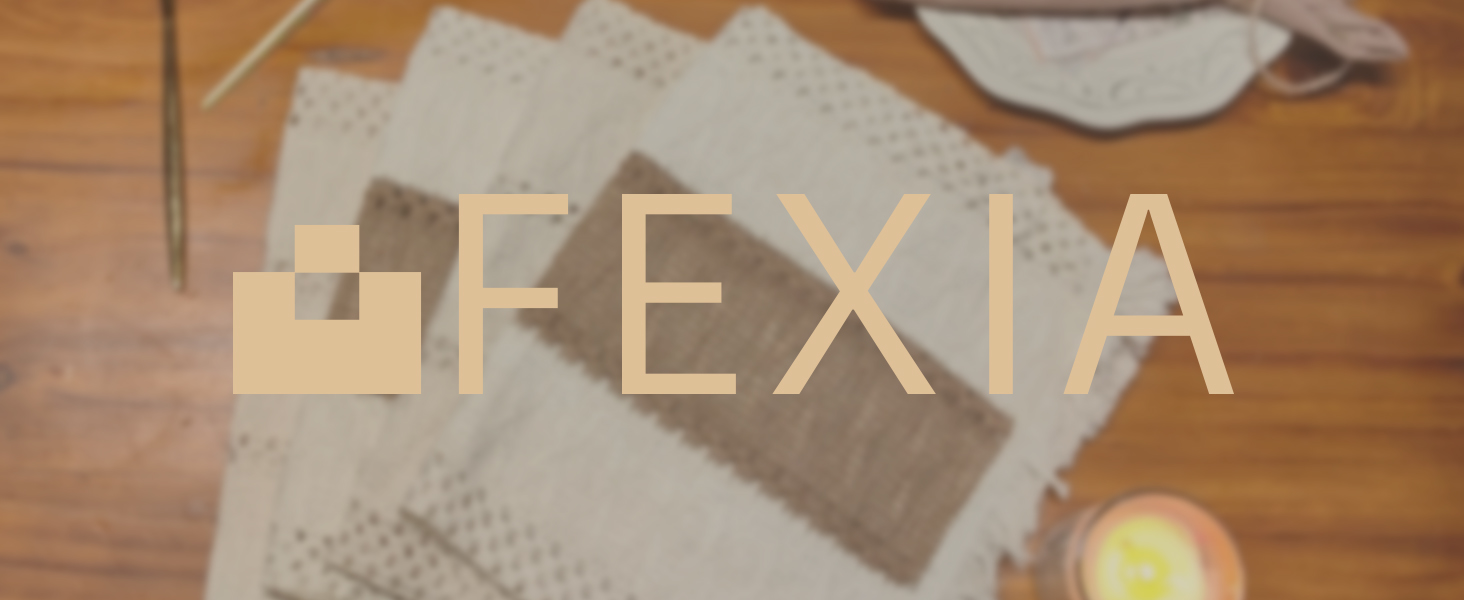 placemats