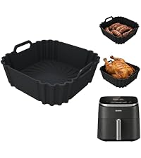 https://m.media-amazon.com/images/I/41UlUTbDfaL.__AC_SR200,225___.jpg