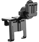 Mechanism Tray Table Mount | Build Your Bundle Accessories