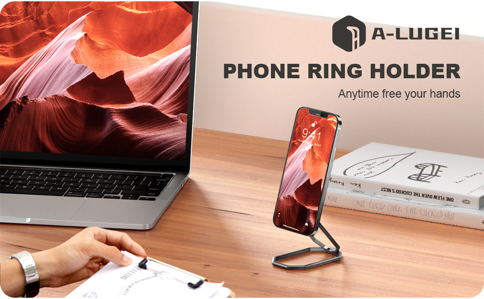 aplus content image