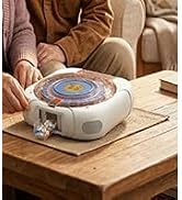 Pill Dispenser