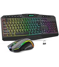 https://m.media-amazon.com/images/S/aplus-media-library-service-media/12ab430e-9180-4710-aabb-7272da29eed9.__AC_SR200,225___.jpg