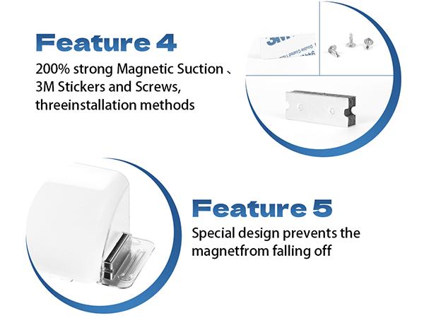 ac vent deflector