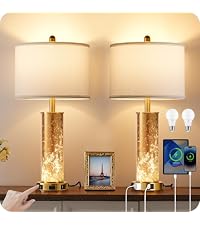 https://m.media-amazon.com/images/S/aplus-media-library-service-media/b5f49565-ea94-4c71-9a91-d7ddbbe76956.__AC_SR200,225___.jpg
