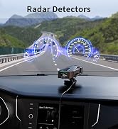 Spedal safe driving