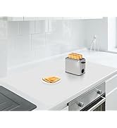 AECHY Extra Large Silicone Mat 35.3