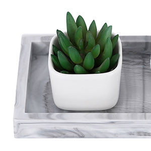 non slip tray