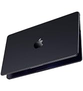 Soonjet for MacBook Pro 14 inch Case 2025-2021 | M5 M4 M3 M2 M1 Pro/Max | 100% Match Official Col...